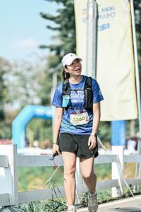 BIB: 
                            <button type="button" onclick="openModal(25954768)" class="btn btn-primary btn-sm float-right btn-popup" data-toggle="modal" data-target=".modal-high-quality">
                        <i class="fas fa-shopping-cart"></i> Add to Cart
                    </button>
                                            <button type="button" onclick="isThisMe(25954768, true)" class="btn btn-success btn-sm float-right btn-popup btn-isme hidden" data-toggle="tooltip" data-placement="bottom" title="นี่คือรูปของคุณใช่ไหม คลิกที่นี่เพื่อเอาเข้าอัลบั้ม">
                        <i class="fas fa-plus"></i> Add to album
                    </button>
                    <button type="button" onclick="isThisMe(25954768, false)" class="btn btn-warning btn-sm float-right btn-popup btn-isnotme hidden">
                        <i class="fas fa-ban"></i> Remove from album
                    </button>